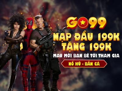 Hoàn Trả VIP Hàng Tuần 5% promotion banner