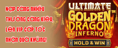 X2 Giá Trị Nạp Thẻ promotion