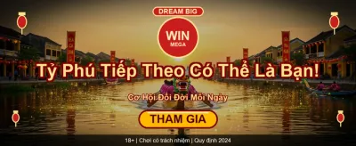 Săn Jackpot Triệu Đô Mỗi Ngày banner