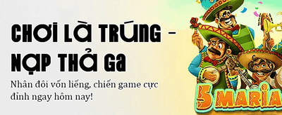 Đăng Ký Ngay, Nhận Quà Liền Tay banner