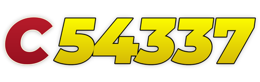 vnc54337.com Logo